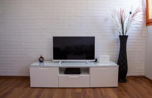 Urban place apartment Žabljak