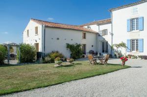 La Belle Parenthèse