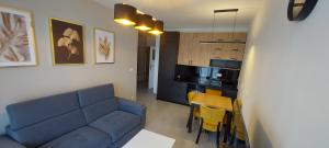 Apartament BARCELONA