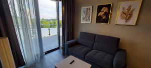 Apartament BARCELONA