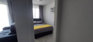 Apartament BARCELONA