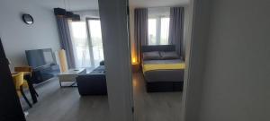 Apartament BARCELONA