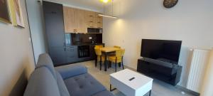 Apartament BARCELONA