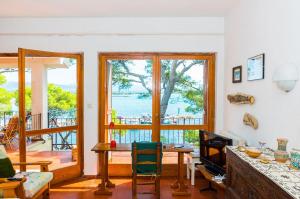 Villa Clelia al mare img8