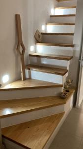 Villasimius Il patio sul porto