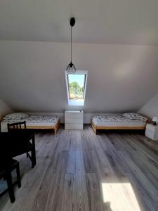 Sielska Dolina pod Ślężą