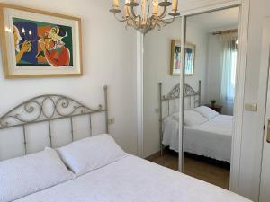 Mi casita de Cangas
