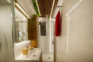 06K3 - La Pagoda Unique et atypique à 30 m de la mer