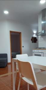 CANAVESES RIVER HOUSE - Apartamentos com piscina partilhada