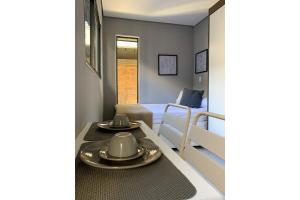 Charmoso Studio Moema