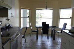 Maria Mariavacation rental with amazing lake vi