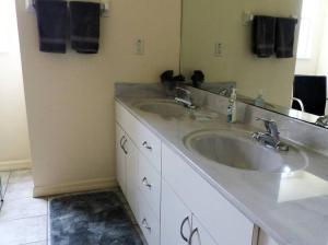 Maria Mariavacation rental with amazing lake vi