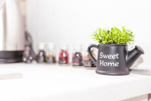 Kuća za odmor Zarja