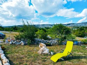 Kuća za odmor Zarja