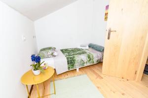 Kuća za odmor Zarja