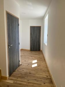 Superbe maison de ville, rénovée à 15 min de Lyon