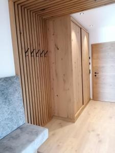 Lebenskraft-Apartments