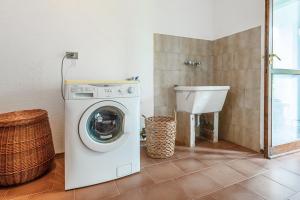 Maison 4 Chambres