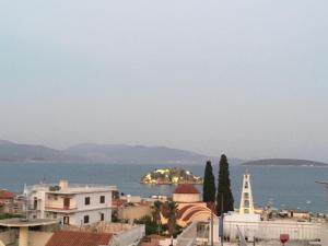 ANASTASIA Elegant Studios III