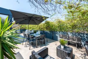 Easylife - Wonderful Penthouse with terrace a few steps from the Duomo