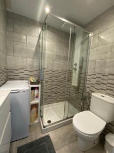 Amaya Ocean View Apartment