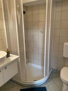 Studio apartment Ta5ek