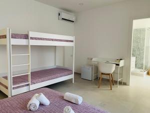 B&B S'arciaredda img13