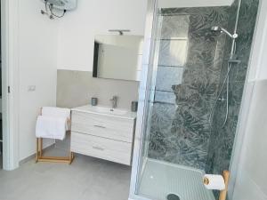 B&B Sarciaredda