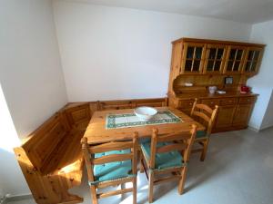 Appartamento Degasperi