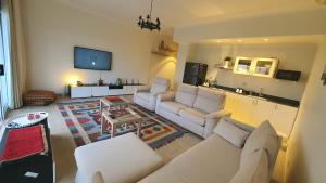 Soma Bay Ambiance - Relaxed Apartment - Next to The Breakers