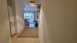 Soma Bay Ambiance - Relaxed Apartment - Next to The Breakers