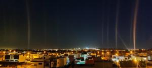 LOrchidée de Kénitra