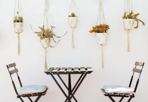 Casa Doña Carmela GuestHouse - Tenerife