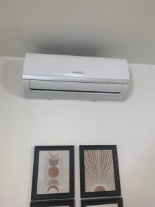 Sleeps 3, Cozy, Boho Style, in the heart of Miami -free parking