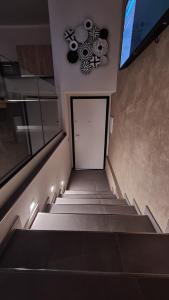 La Casa Di Nonno Pippo