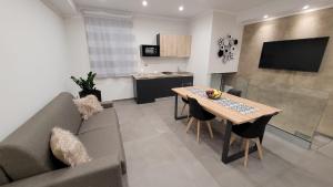 La Casa Di Nonno Pippo