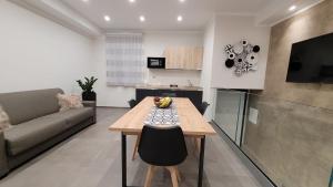 La Casa Di Nonno Pippo