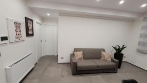 La Casa Di Nonno Pippo