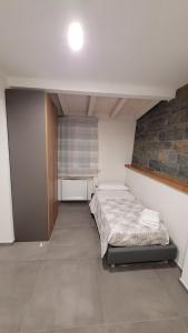 La Casa Di Nonno Pippo