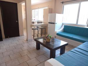 Suites Atlas - Ocean Front