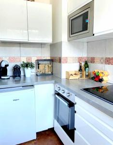 Appartements HYPER CENTRE Gare RER A 250m Paris 20min : photos des chambres