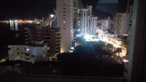 Apartamento ideal en Cartagena