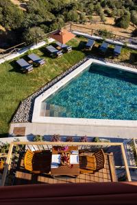 Hotel Vita Naturalis