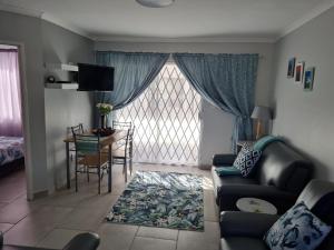 Flamingo Park Langebaan, 2 Bedroom Apartment