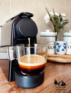 Duplex Vidik B30 - 85m2