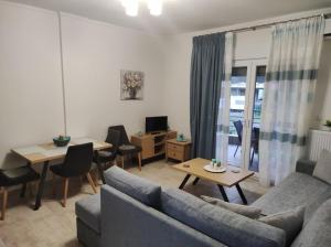 AVELLANA LUXURY SUITES