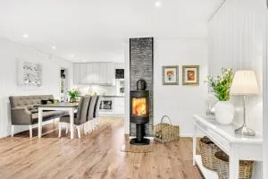 private room in shared apartment - 欧坎哥