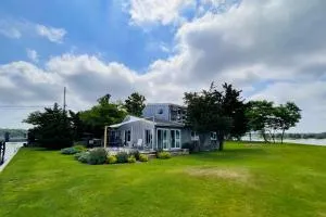 Clear Conscience - Mattituck