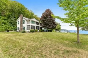 Seneca Vintage - Hector