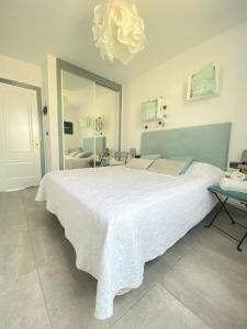 Amaya Ocean View Apartment